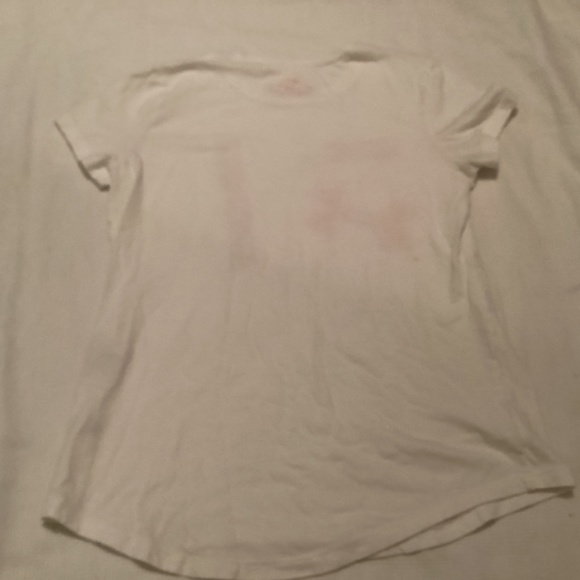 Shorts - Picture 7 of 7